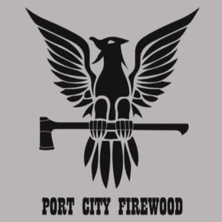 port city firewood